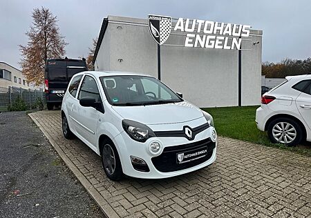 Renault Twingo Expression TEMP/KLIMA