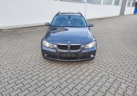 BMW 320i touring/Tüv Neu/Xenon/PDC