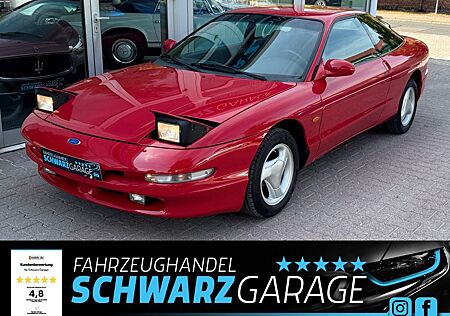 Ford Probe 2.0i 16V*TOP-ZUSTAND*