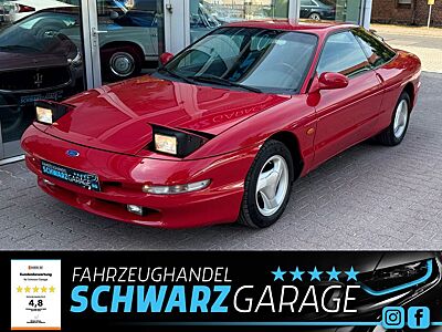 Ford Probe 2.0i 16V*TOP-ZUSTAND*