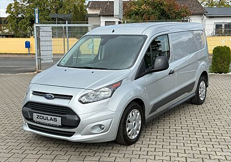 Ford Transit Connect lang L2 Trend /NAVI/KAM/AHK/TEMP