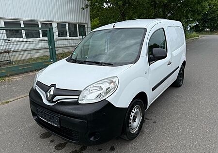 Renault Kangoo Rapid Extra KLIMA Euro 6