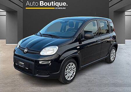 Fiat Panda Pandina Cross 1.0 Hybrid /PDC/KLIMA/ASSIST