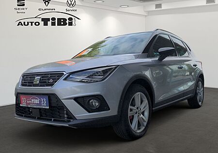 Seat Arona 1.0 TSI / 85 FR