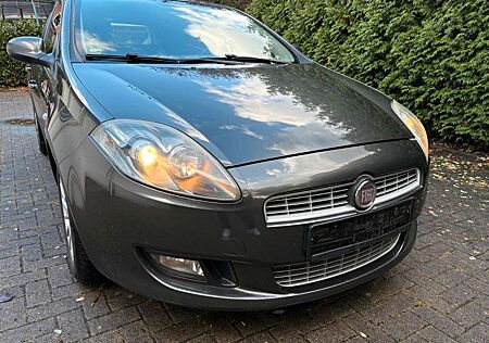 Fiat Bravo 1.4 TÜV 05/2027