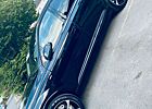 Audi Q7 e-tron 3.0 TDI quattro tiptronic -