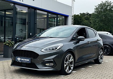 Ford Fiesta ST-Line/B&O/AUTO/ALU/KLIMA/SHZ/DAB/PDC/
