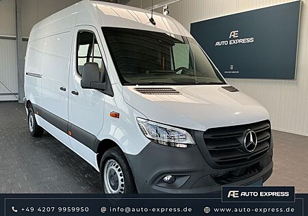 Mercedes-Benz Sprinter 315 L2/H2+LED+360°Kamera+Navigation+DAB