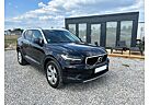 Volvo XC 40 XC40 T4 Momentum/LED/Navi/Leder/Kamera/el.HK