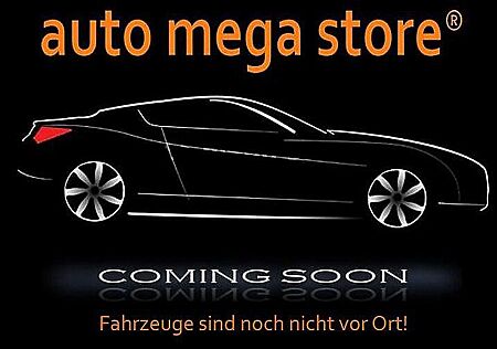 VW Touran Volkswagen DSG/AUT/PDC/LM