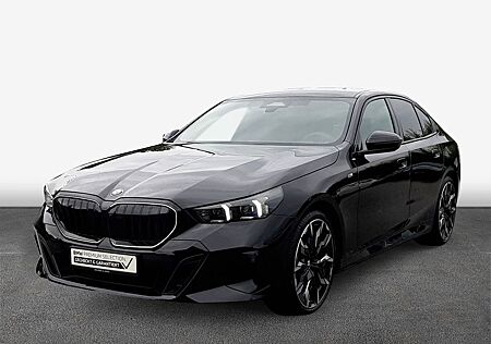 BMW 520i Limousine M-Sport HK HiFi Head-Up LED uvm.