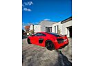 Audi R8 5.2 FSI plus S tronic quattro - Capristo