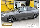 Opel Astra 1.2 Turbo Enjoy Start/Stop PDC|SHZ|LRHZ
