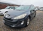 Peugeot 308 SW Tendance 95 VTi