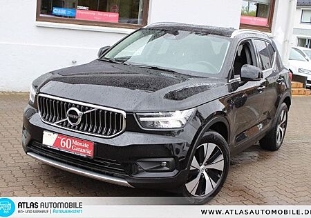 Volvo XC 40 XC40 Inscription ExpRecharge Plug-In Hybrid