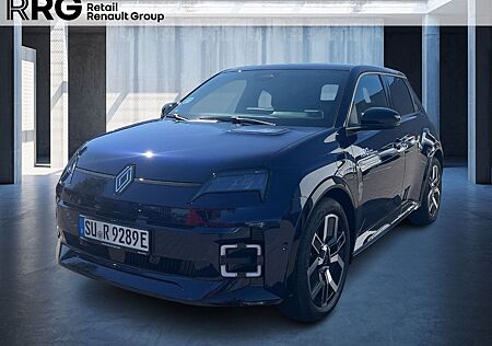 Renault R 5 5 E-Tech elektr. Iconic Five 150 Comfort R.