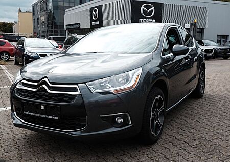 Citroën DS4 e-HDi 115 Aut. ETG6 SoChic /NAVI/AHK