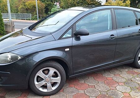 Seat Altea 1.6 Style Style