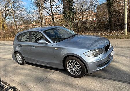 BMW 118i *TUV*02.27*Sehr Gute Zustand!