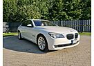 BMW Active Hybrid 7 , Excellent condition-from Japan!