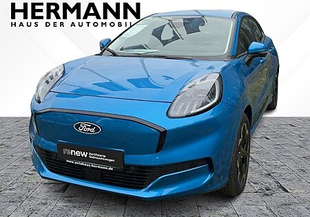 Ford Puma Gen-E FWD Premium CAM*LED*NAVI*SHZ*TWA*ACC