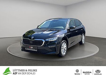 Skoda Scala Selection 1.0 TSI 85kW (115 PS) 7-Gang-Dop