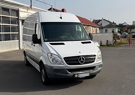 Mercedes-Benz Sprinter II Kasten 3.0DIESEL/AUTOMATIK/3-SITZE