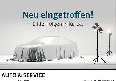 Seat Ibiza 1.0 TSI FR DSG |LED|ACC|SPUR|NAVI|PDC|SHZ|