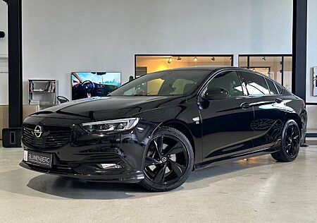 Opel Insignia B Grand Sport Ultimate *OPC,BOSE,HUD*