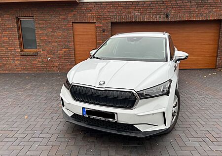 Skoda Enyaq 60 60