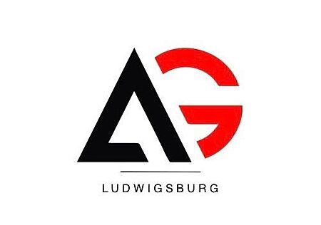 Mercedes-Benz A 200 AMG Line - TotWinkl - Ambiente - KeylessGo