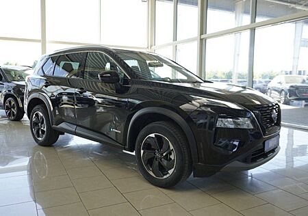 Nissan X-Trail 1.5 VC-T e-POWER 204PS ACC/Kessy/el.Klap