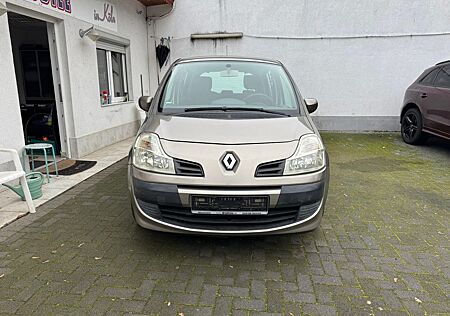 Renault Modus Avantage