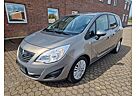 Opel Meriva 1.4 Euro 6 - 103kW Automatik -1. Hand