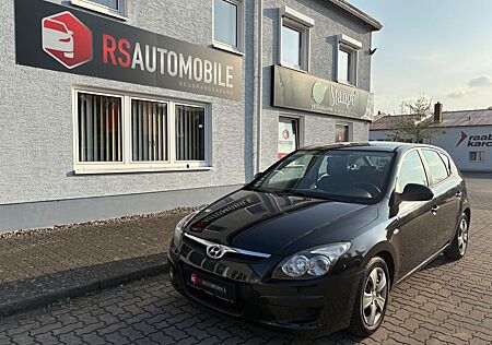 Hyundai i30 1.4*Klima