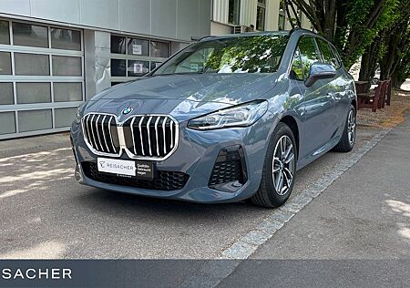 BMW 223d xDr Active Tourer M Sport,AHK,DAPro.