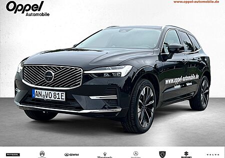 Volvo XC 60 T8 AWD Ultra Bright Plug-In*AHK*SHD*