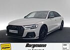 Audi S8 TFSI Panorama+Standheizung+Carbon