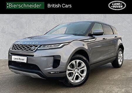 Land Rover Range Rover Evoque D180 AWD S NUR HÄNDLER EXPORT