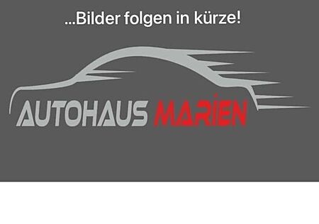 Seat Leon 2.0 TDI DSG*LED*NAVI*AHK*KAMERA