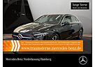 Mercedes-Benz A 220 d Progressive Advanced Plus/Distr./Keyless