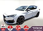 Cupra Leon VZ 2.0 TSI 300 DSG Memory LED Nav ACC PDC