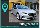 Opel Insignia GS 2.0D AT Eleg iLux/AGR/Kamera/NaviPro