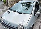 Renault Twingo 1.2 Authentique Authentique