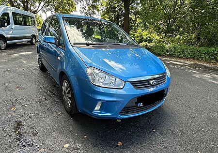 Ford C-Max 1.6 Ambiente Ambiente