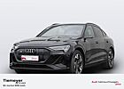 Audi e-tron Sportback 50 Q 2x S LINE NP103 V-SPIEGEL
