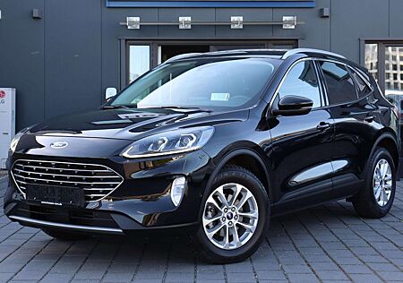 Ford Kuga 1.5 EcoBoost TITANIUM X