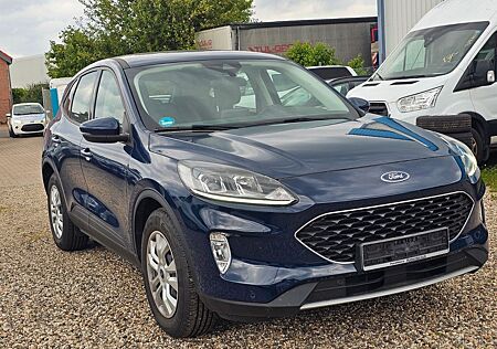 Ford Kuga 1.5 EcoBlue Cool & Connect/459