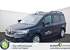 Renault Kangoo E-Tech Equilibre EV45 AC22