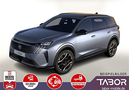 Peugeot 5008 E- 210 Allure ACC 360° PDC LED 19Z LaneA